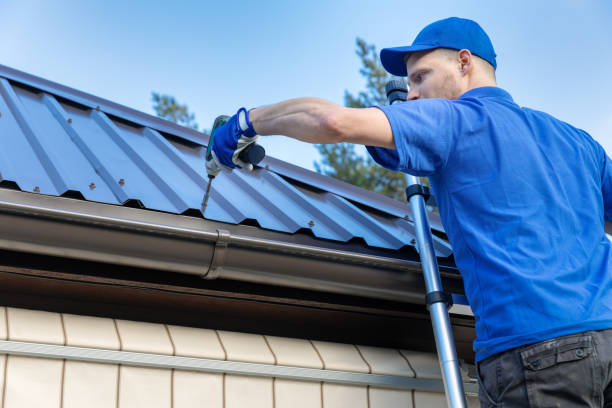 Trusted Auburn, NY Roofing servicies Experts